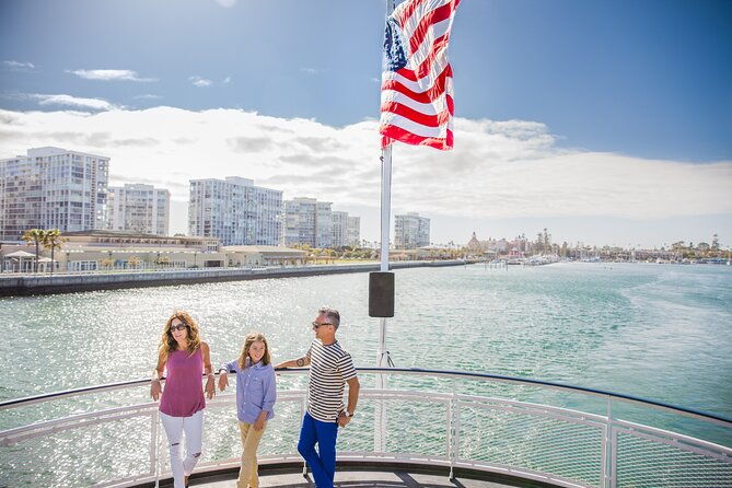 san-diego-sights-sips-deluxe-cocktail-sunset-cruise