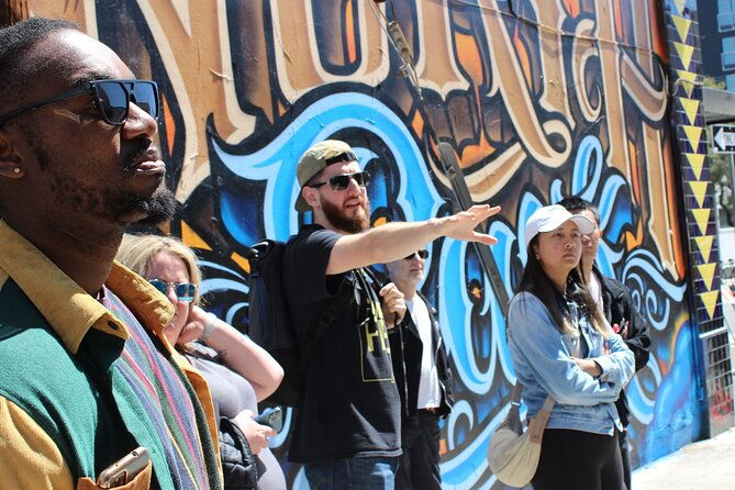 san-diego-street-art-tour-in-north-park-2