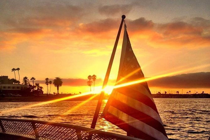 san-diego-sunset-cruise-from-mission-bay
