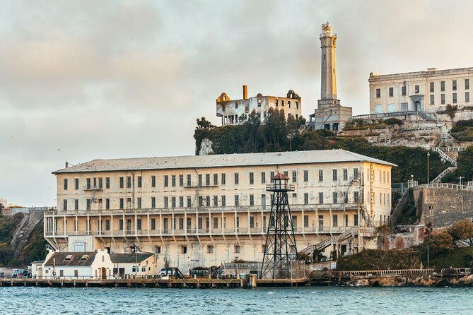 san-francisco-alcatraz-island-2-day-hop-on-hop-off-tour