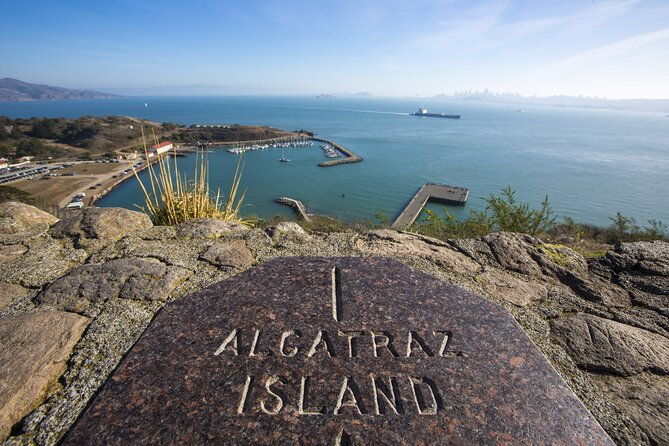 san-francisco-alcatraz-tour-all-day-e-bike-rental