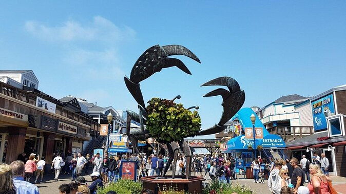 san-francisco-explore-at-your-own-pace-with-all-day-bike-rental