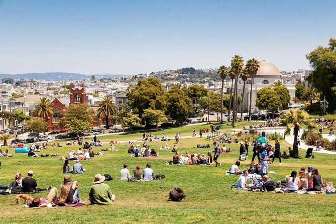 san-francisco-food-history-art-tour