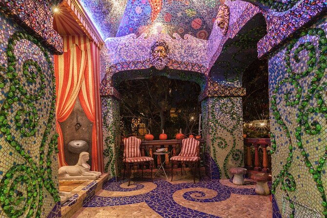 san-francisco-gregangelo-museum-immersive-interior-art-tour-2