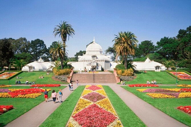 san-francisco-highlights-private-3-hour-driving-tour