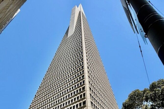 san-francisco-history-cocktail-mocktail-walking-guided-tour