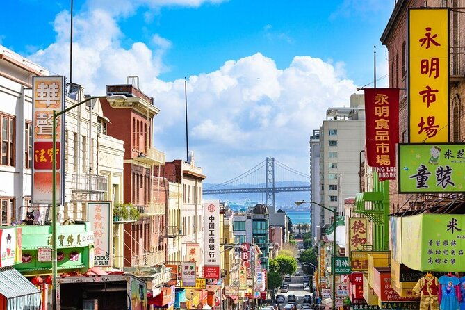 san-francisco-private-2-or-3-hour-city-tuk-tuk-tour-w-fun-guide