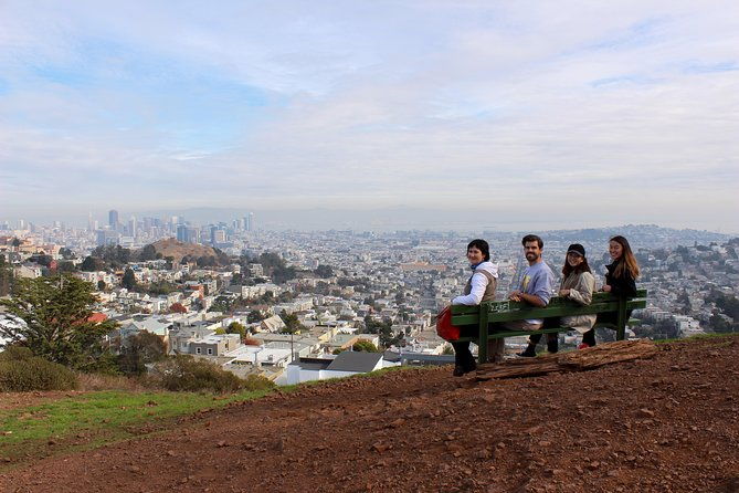 san-francisco-urban-hike-castro-and-twin-peaks