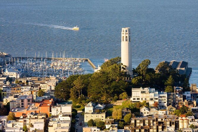 san-francisco-urban-hike-coit-tower-lombard-street-and-north-beach