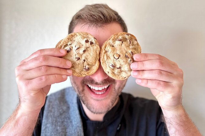san-franciscos-essential-chocolate-chip-cookie-workshop