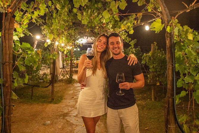 san-gimignano-romantic-dinner-in-the-vineyards