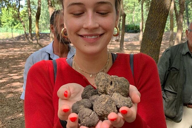 san-gimignano-truffle-hunt-truffle-cooking-class-2