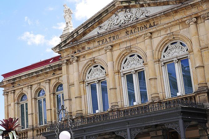 san-jose-afternoon-city-tour