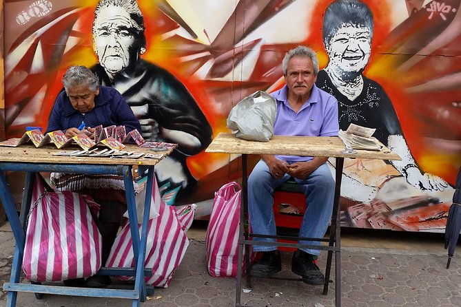 san-jose-art-walking-tour-small-groups-creative-experience