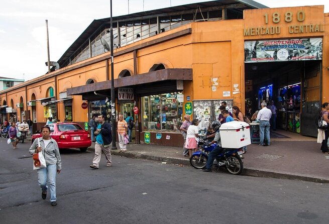 san-jose-on-foot-market-food-delights-and-city-sights-tour