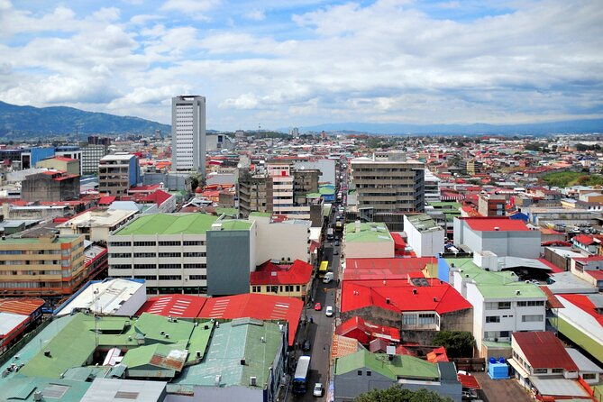 san-jose-private-custom-guided-tour-with-a-guide-private-tour