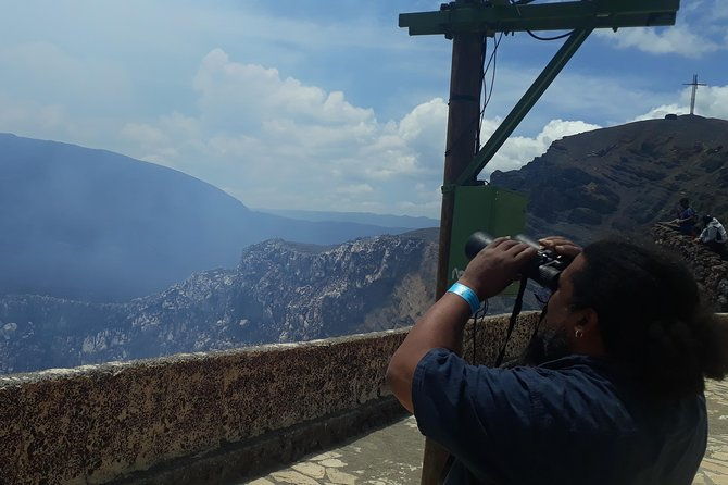 san-juan-del-sur-granada-and-catarina-lookout