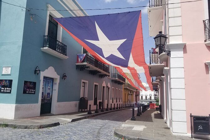 san-juan-done-right-walking-tour