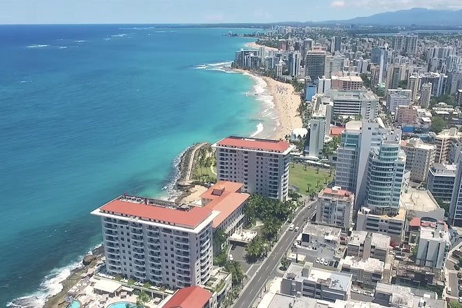 san-juan-highlights-private-driving-tour
