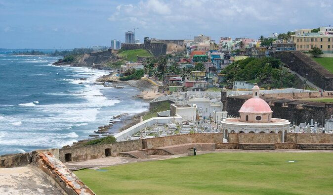 san-juan-historical-bay-daytime-sailing-tour