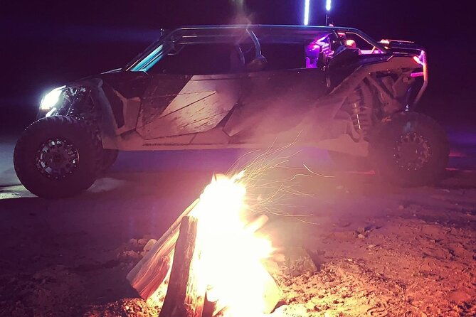 san-juan-nightlife-tour-by-utv-can-am