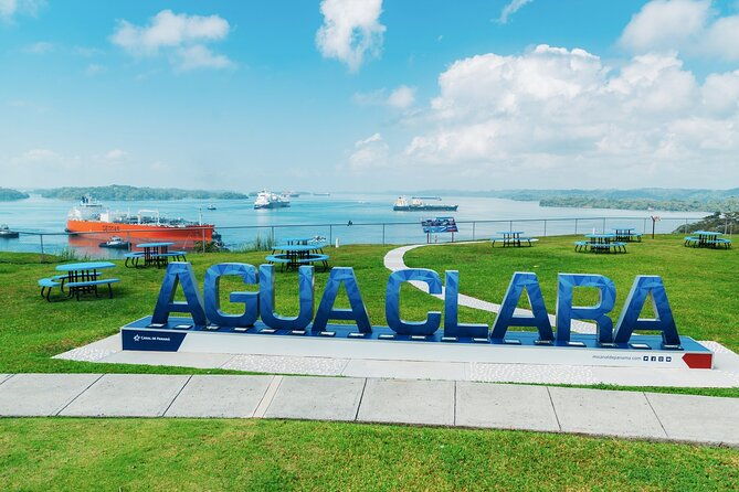 san-lorenzo-fort-and-agua-clara-locks-panama-canal-tour
