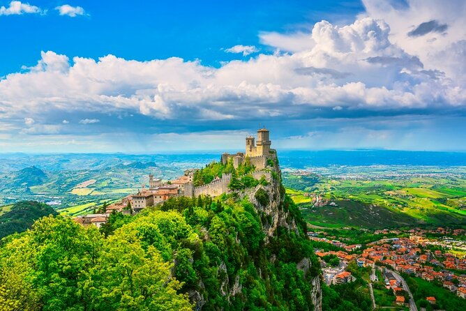 san-marino-uncovered-walk-the-worlds-oldest-republic