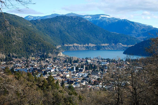 san-martin-de-los-andes-via-seven-lakes-road-from-bariloche