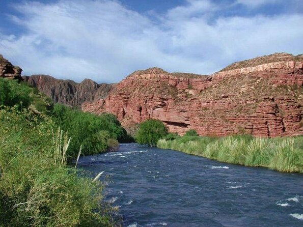 san-rafael-and-atuel-canyon