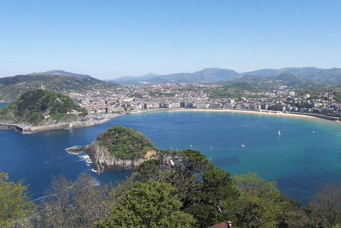 san-sebastian-and-biarritz-private-day-tour-2