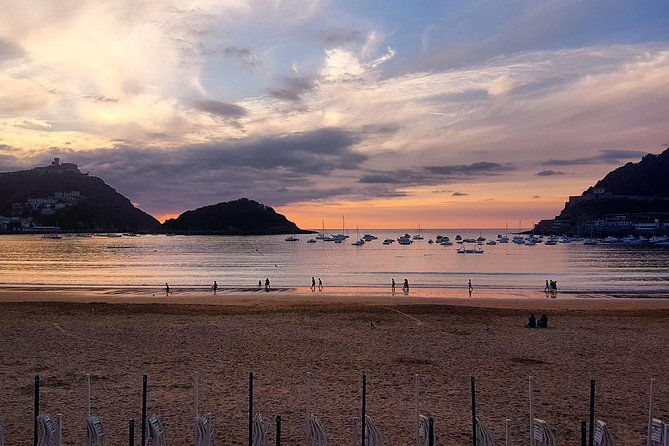 san-sebastian-city-bike-tour
