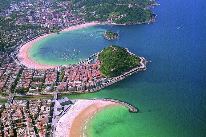san-sebastian-getaria-the-rural-basque-traditions
