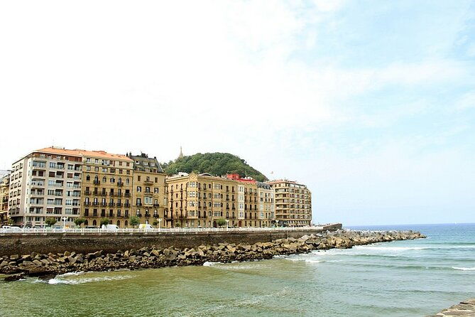 san-sebastian-like-a-local-customized-private-tour