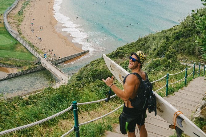 san-sebastian-surf-house