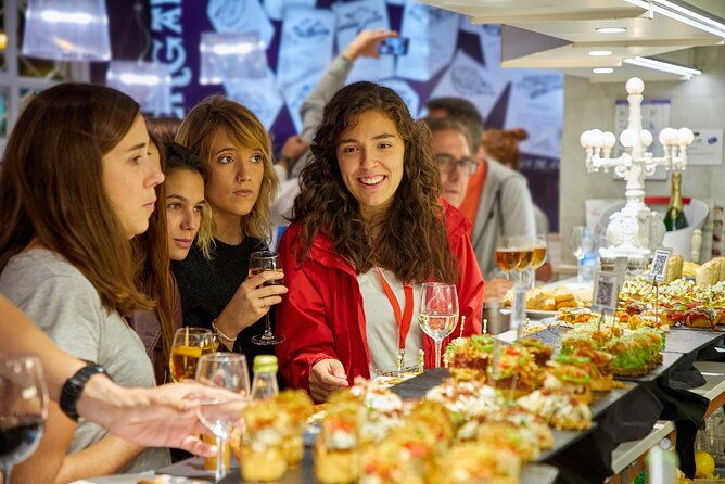 san-sebastian-walking-and-food-tour