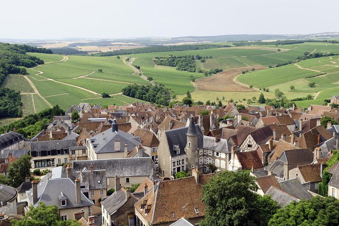 sancerre-pouilly-fume-wine-tour-with-local-goats-cheese-and-the-river-loire