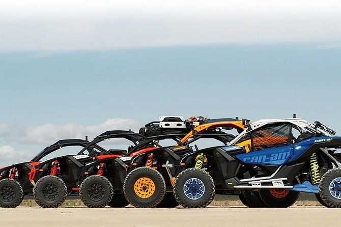 sand-hollow-atv-tour-private-up-to-4-people-per-vehicle-2