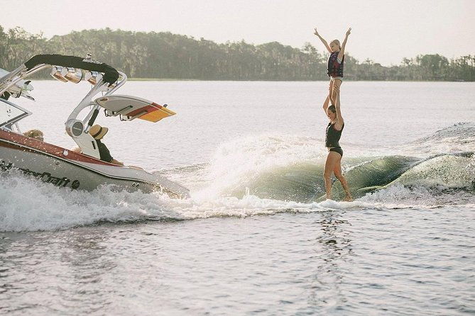 sand-hollow-boat-charter-for-3-hours