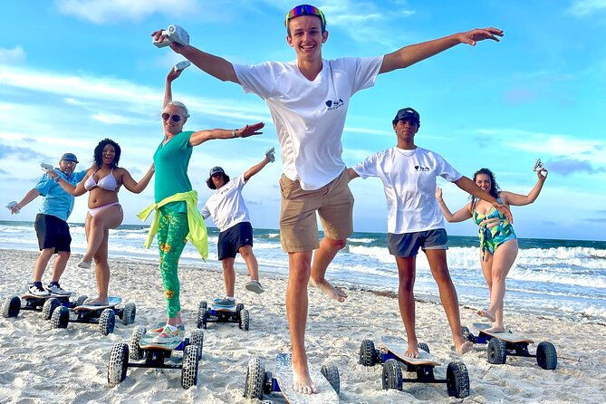 sand-surfing-and-guided-beach-ride-in-florida