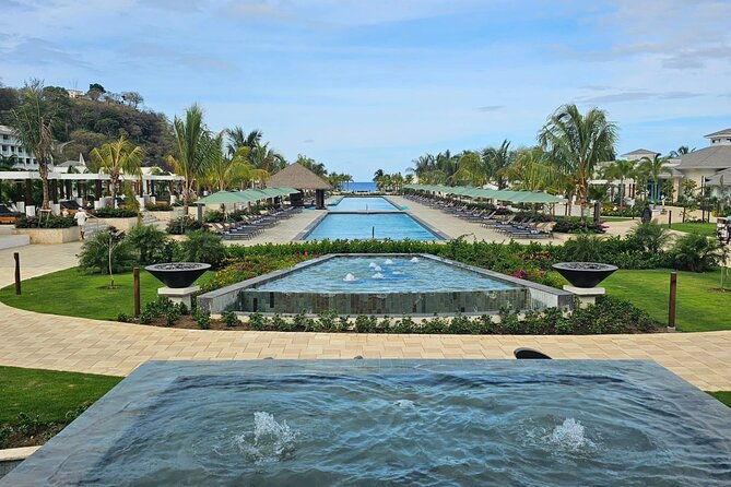 sandals-resorts-airport-transfer-argyle-international-airport-svg