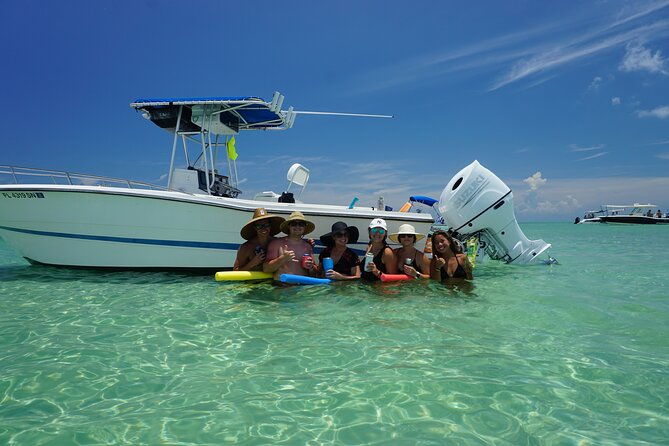 sandbar-excursion-in-key-west
