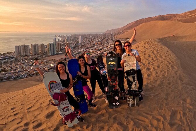 sandboard-activity-in-iquique-with-transfer