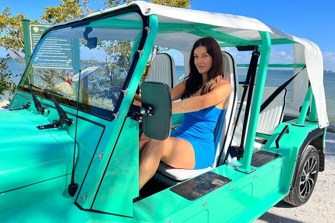 sanibel-captiva-island-moke-adventure-day-trip-rental