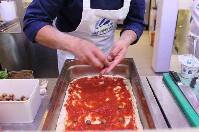 sanremo-home-cooking-class