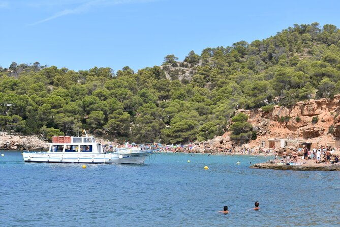 sant-antoni-cala-salada-saladeta