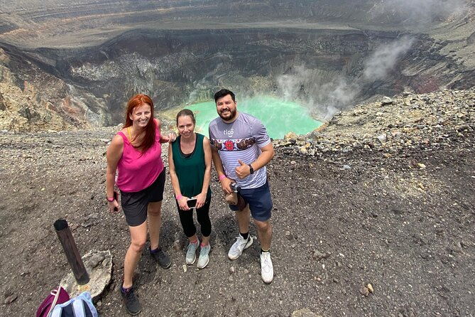 santa-ana-volcano-and-coatepeque-lake-tour