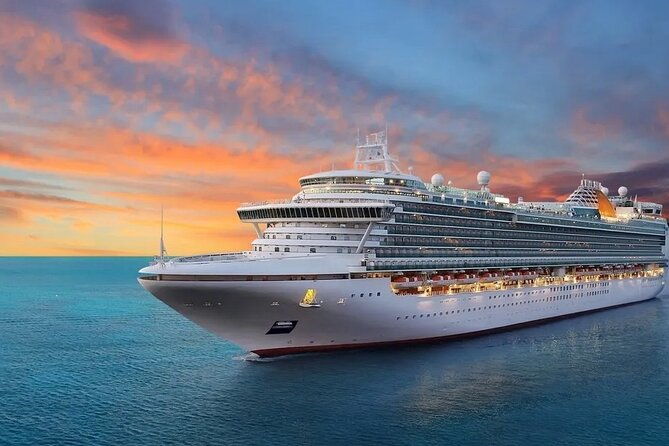 santa-barbara-and-wine-country-cruise-ship-shore-excursion