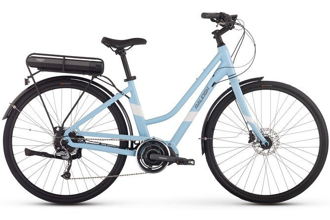 santa-barbara-electric-bike-rentals