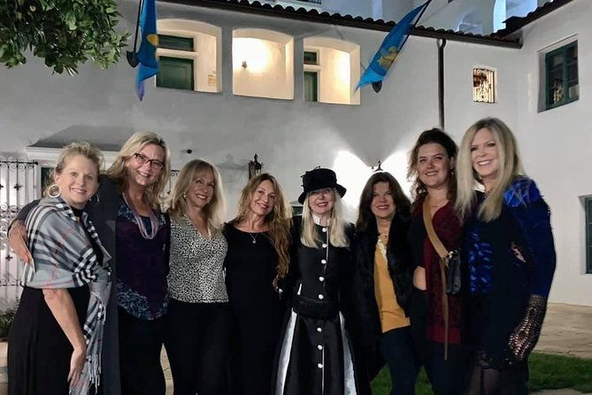 santa-barbara-ghost-tour-afternoon-invisible-becomes-visible