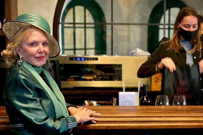 santa-barbara-ghost-tours-paranormal-pairing-wine-tasting-tour